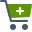 Aggiungi